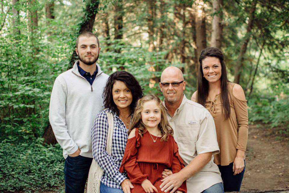 Professional Independent Adjuster, John Dotson Dotson and Associates